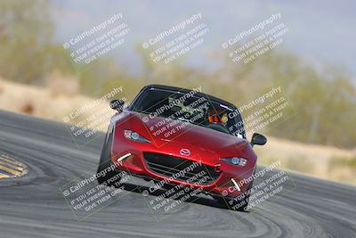 media/Mar-30-2025-Pro Autosports (Sun) [[34ff8f16e0]]/3-Orange Group/Session 2 Turn 7/